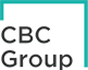 cbc-logo